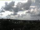Vorschaubild von 03.06.2025 16:05