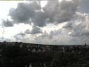 Vorschaubild von 03.06.2025 16:06