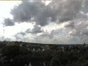 Vorschaubild von 03.06.2025 16:07
