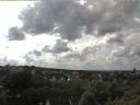 Vorschaubild von 03.06.2025 16:07