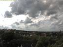 Vorschaubild von 03.06.2025 16:08
