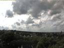Vorschaubild von 03.06.2025 16:08