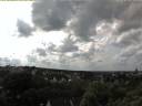 Vorschaubild von 03.06.2025 16:09