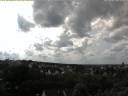 Vorschaubild von 03.06.2025 16:09