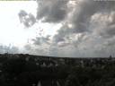 Vorschaubild von 03.06.2025 16:10
