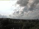 Vorschaubild von 03.06.2025 16:12