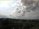 Vorschaubild von 03.06.2025 16:13