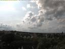 Vorschaubild von 03.06.2025 16:13