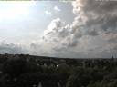 Vorschaubild von 03.06.2025 16:14