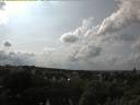 Vorschaubild von 03.06.2025 16:16