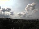 Vorschaubild von 03.06.2025 16:21