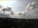 Vorschaubild von 03.06.2025 16:22