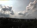 Vorschaubild von 03.06.2025 16:22