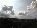 Vorschaubild von 03.06.2025 16:23
