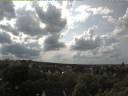 Vorschaubild von 03.06.2025 16:26