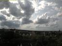 Vorschaubild von 03.06.2025 16:26