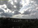 Vorschaubild von 03.06.2025 16:27