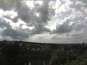 Vorschaubild von 03.06.2025 16:27