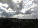 Vorschaubild von 03.06.2025 16:28