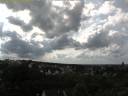 Vorschaubild von 03.06.2025 16:28