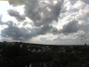 Vorschaubild von 03.06.2025 16:29