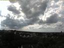 Vorschaubild von 03.06.2025 16:29