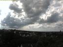 Vorschaubild von 03.06.2025 16:30