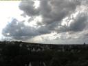 Vorschaubild von 03.06.2025 16:31
