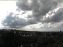 Vorschaubild von 03.06.2025 16:31