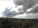 Vorschaubild von 03.06.2025 16:32