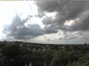 Vorschaubild von 03.06.2025 16:33