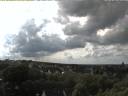 Vorschaubild von 03.06.2025 16:33