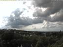 Vorschaubild von 03.06.2025 16:34