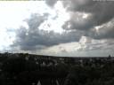Vorschaubild von 03.06.2025 16:34