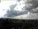Vorschaubild von 03.06.2025 16:35