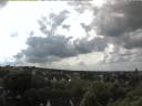 Vorschaubild von 03.06.2025 16:35