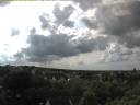 Vorschaubild von 03.06.2025 16:36
