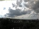 Vorschaubild von 03.06.2025 16:36