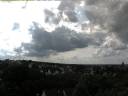Vorschaubild von 03.06.2025 16:37