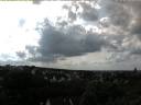 Vorschaubild von 03.06.2025 16:38