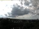 Vorschaubild von 03.06.2025 16:38