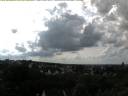 Vorschaubild von 03.06.2025 16:39