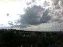 Vorschaubild von 03.06.2025 16:40