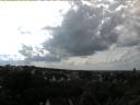 Vorschaubild von 03.06.2025 16:41