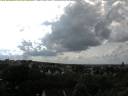 Vorschaubild von 03.06.2025 16:41