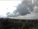 Vorschaubild von 03.06.2025 16:42