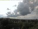 Vorschaubild von 03.06.2025 16:42