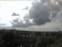 Vorschaubild von 03.06.2025 16:43
