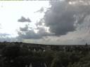Vorschaubild von 03.06.2025 16:43
