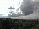 Vorschaubild von 03.06.2025 16:44